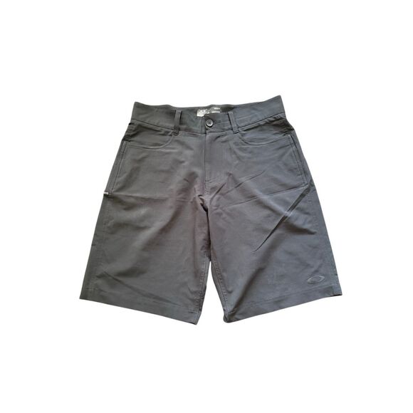 Oakley shorts - Picture 1 of 3